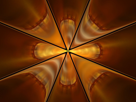 616237 (a): :1600x1200